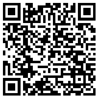 QR Code for bitcoin:bitcoin:bitcoin:dash:XbyUkbdHK4jmkFfCPzfmTYPmeedB5jo91q