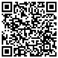 QR Code for bitcoin:bitcoin:bitcoin:dash:XbyWGGKLmXwLhvXadKPfurpAwMrKdPrK7Z