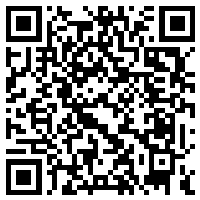 QR Code for bitcoin:bitcoin:bitcoin:dash:XbyWQw4PyRpgqaBT5yAGKp9zRq2P8uRHLt