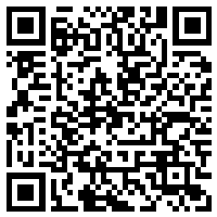 QR Code for bitcoin:bitcoin:bitcoin:dash:XbyWg5bbbxRPZfwFpoJrLPcjLU6auH4egE