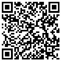 QR Code for bitcoin:bitcoin:bitcoin:dash:XbyWi9QVyqjHaFgSEguPVaySWLMc2R8RL2