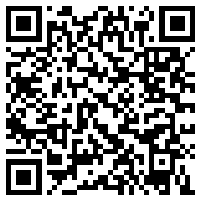 QR Code for bitcoin:bitcoin:bitcoin:dash:XbyXV2nqdFeUYGbTv6VgR7xFprvY33dbD6