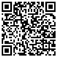 QR Code for bitcoin:bitcoin:bitcoin:dash:XbyY3QrvtP1gFUT9SvMH1P2GhmmQmLBicb
