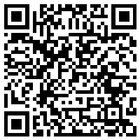 QR Code for bitcoin:bitcoin:bitcoin:dash:XbyYKN7LE8ncZHh1maX6qXZMEx5KPpyCEi