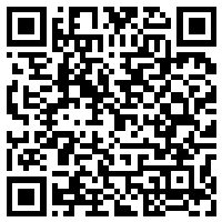 QR Code for bitcoin:bitcoin:bitcoin:dash:Xbya8vyZmrt4q6U8hAxCmPYnF2WEV73Dwp