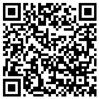 QR Code for bitcoin:bitcoin:bitcoin:dash:XbyabEShd3GGfEzDfgSW2jB9VBL8pyZiAC