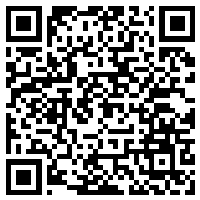 QR Code for bitcoin:bitcoin:bitcoin:dash:XbybnxLXn9jvbLZCMRrMtzCPm1SvNbCDKA