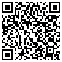 QR Code for bitcoin:bitcoin:bitcoin:dash:XbyeFnbwBAeBrgRLVTNXA78ngdHdB77qCs