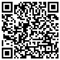 QR Code for bitcoin:bitcoin:bitcoin:dash:XbyeibuHCCYu52CnMe7MSEYdmSRG7LQajX