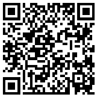 QR Code for bitcoin:bitcoin:bitcoin:dash:XbyjWi74R7zJnU6CodktRLYuocPecQhmNx