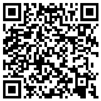 QR Code for bitcoin:bitcoin:bitcoin:dash:XbyjwDX7w7q3Myb5VBPLY59eh2egBJGxfr