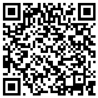 QR Code for bitcoin:bitcoin:bitcoin:dash:XbynFMxErEeEVKTPdjNjfGwKDkSWP7LNpo