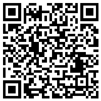 QR Code for bitcoin:bitcoin:bitcoin:dash:XbynMhEKuvKi3i5sufV8dHBeVkTRgpDbYb