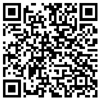 QR Code for bitcoin:bitcoin:bitcoin:dash:XbyorDzaqLFDQbmd6kLFpDCCgYc9TxwpvP