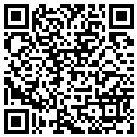 QR Code for bitcoin:bitcoin:bitcoin:dash:Xbyp9fLSZQ8BC62gun1KVMJj71ninFxtR1