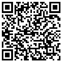 QR Code for bitcoin:bitcoin:bitcoin:dash:XbypTxv4aPc28n89W51Pa3Z2R4ydF3QAyJ