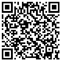QR Code for bitcoin:bitcoin:bitcoin:dash:XbypxrFdCFC8gq5ZUnAWFqa4Pd5NhQ1aAx