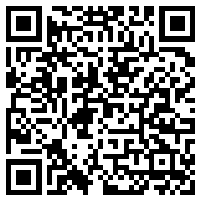QR Code for bitcoin:bitcoin:bitcoin:dash:Xbyqc8spuNaWsDm9xPK45X3A4HhZYA85zy