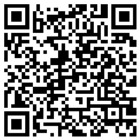 QR Code for bitcoin:bitcoin:bitcoin:dash:XbysD9W7nNmUVZSxSBoFicmvjcpS5AzcS1
