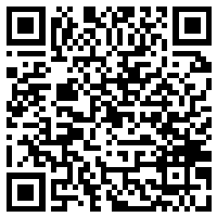 QR Code for bitcoin:bitcoin:bitcoin:dash:XbysGnh1aR8cRW2ANRSSLDXm39ptzs2L8s