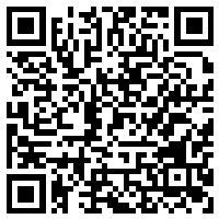 QR Code for bitcoin:bitcoin:bitcoin:dash:XbysmDmKbTLPyGWEQXjUV91NSyAwkSpzob