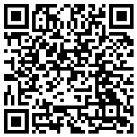QR Code for bitcoin:bitcoin:bitcoin:dash:XbysmSCEACJmxBzN2MJMCF2fVdEYTnEUUd
