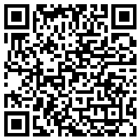 QR Code for bitcoin:bitcoin:bitcoin:dash:XbysstKH2fgr8B55dAuJr8Fg52xUgLfFZf