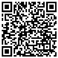 QR Code for bitcoin:bitcoin:bitcoin:dash:XbyvaWD8c8wPkdKD5CXZs4dTt1VCWfS4js