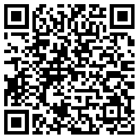 QR Code for bitcoin:bitcoin:bitcoin:dash:Xbyw5jrs6MVQSyf1ZkFoLUtkdZ2Ba3p2yH