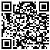 QR Code for bitcoin:bitcoin:bitcoin:dash:XbywqD7zV9miPgsuTFe2KP9HHNB3NE55ow