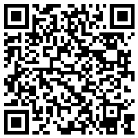QR Code for bitcoin:bitcoin:bitcoin:dash:XbywtGkGG5f5vmM6M3ZcxEUMazDSTLgkY2