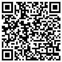 QR Code for bitcoin:bitcoin:bitcoin:dash:XbyxMsQ7v9qCnv16dPi5JY3S1y3cdJTZbb