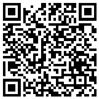 QR Code for bitcoin:bitcoin:bitcoin:dash:XbyxtF4YrdqThPZ5sBGF6eRaQPWmAS6aTc