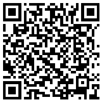 QR Code for bitcoin:bitcoin:bitcoin:dash:XbyzGeGnbEzbRKqejSC6dvr2W7ZkqSbP6o