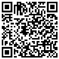 QR Code for bitcoin:bitcoin:bitcoin:dash:XbyzSLGd17JP9dBHH439JrCX8ei4bQziBX
