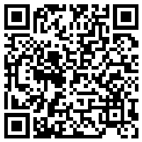 QR Code for bitcoin:bitcoin:bitcoin:dash:Xbz11YmD52FZ9x3mzsTKU6KcJGhqGoPL5M