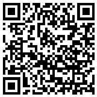 QR Code for bitcoin:bitcoin:bitcoin:dash:Xbz134NJ52r6DZRFmGpxiry8RHo15LoJCX