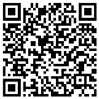 QR Code for bitcoin:bitcoin:bitcoin:dash:Xbz2TnbWYxn5bsqr3EmAV7p8HJimJM2RJB