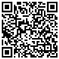 QR Code for bitcoin:bitcoin:bitcoin:dash:Xbz2VMSU3RNcuHspdJvdUGxHpF5ds7zZsw