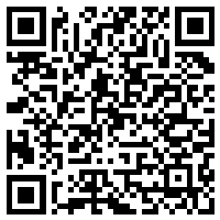 QR Code for bitcoin:bitcoin:bitcoin:dash:Xbz2w92dRPGgSDCkaip3EfdicxfsYyEa9d