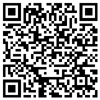 QR Code for bitcoin:bitcoin:bitcoin:dash:Xbz3mfM5DQLckN7W5wHE3qejMXVi7VQ73U