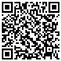 QR Code for bitcoin:bitcoin:bitcoin:dash:Xbz4d7Jpy9ZykPY7NGfEoFN2FhZ2cjL4oz