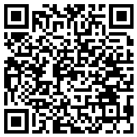QR Code for bitcoin:bitcoin:bitcoin:dash:Xbz52bn63rPVMWGuDeUwos1YYAC72NKvJS