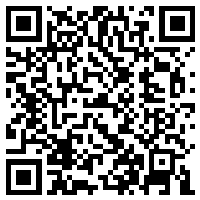 QR Code for bitcoin:bitcoin:bitcoin:dash:Xbz5JaECBPEomkqBWTEa8TdhtdNogyLagQ