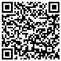 QR Code for bitcoin:bitcoin:bitcoin:dash:Xbz5K47AwV4dLv4fnosoxpRNGCQmMsxZ4B