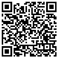 QR Code for bitcoin:bitcoin:bitcoin:dash:Xbz5LRseGHDiPobrPfnRcGiQUpyrCrcKJv