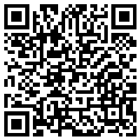 QR Code for bitcoin:bitcoin:bitcoin:dash:Xbz5Vf3JkDFRPukc9r2zNfNPFAQcvhygCK