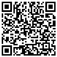 QR Code for bitcoin:bitcoin:bitcoin:dash:Xbz7UQSeH6oSpceUAwPsUcJCekZ3Bm7TJH