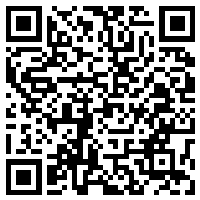 QR Code for bitcoin:bitcoin:bitcoin:dash:Xbz7kSE6sGuK845rouXAwPiPsUbib1RjGB
