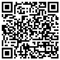 QR Code for bitcoin:bitcoin:bitcoin:dash:Xbz8CD8MaaVrmDbqGdBbaZ5Vbe1MGWEEhf